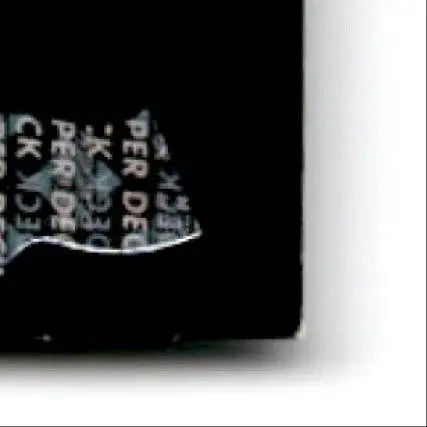 1996 Upper Deck Racing Road to the Cup Bobby Hamilton #RC134a - Trading Card