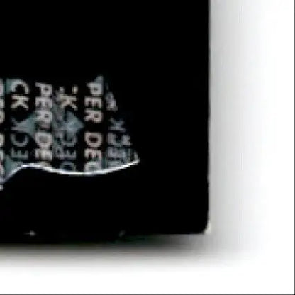 1996 Upper Deck Racing Road to the Cup Bobby Hamilton #RC134a - Trading Card