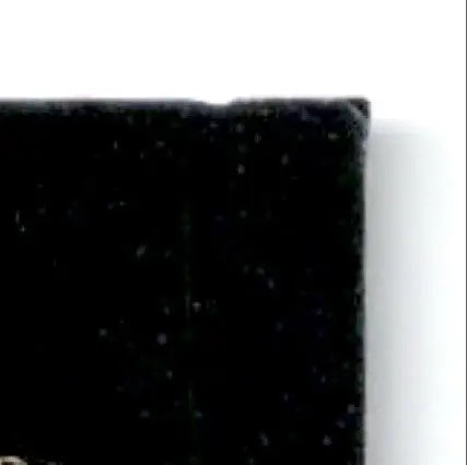 1996 Upper Deck Racing Road to the Cup Bobby Hamilton #RC134a - Trading Card