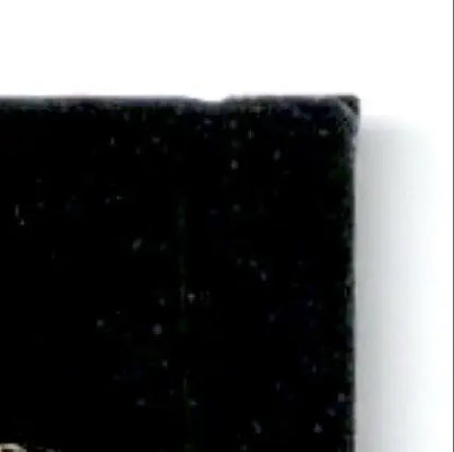 1996 Upper Deck Racing Road to the Cup Bobby Hamilton #RC134a - Trading Card