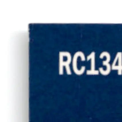 1996 Upper Deck Racing Road to the Cup Bobby Hamilton #RC134a - Trading Card