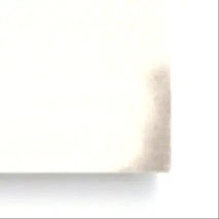 1996 Upper Deck Racing Road to the Cup Bobby Hamilton #RC62a - Trading Card