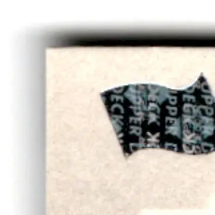 1996 Upper Deck Racing Road to the Cup Bobby Hamilton #RC62a - Unknown