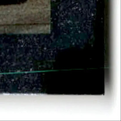 1996 Upper Deck Racing Road to the Cup Bobby Hamilton #RC62a - Unknown