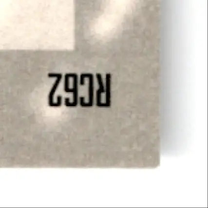 1996 Upper Deck Racing Road to the Cup Bobby Hamilton #RC62a - Unknown