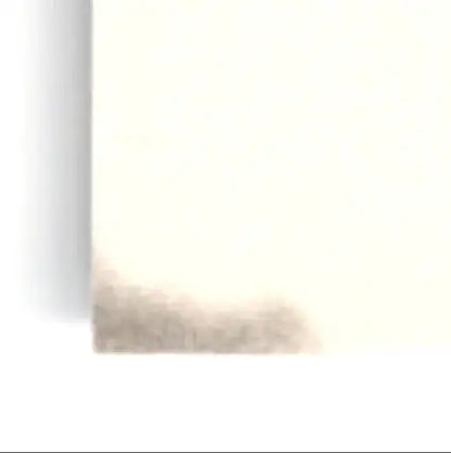 1996 Upper Deck Racing Road to the Cup Bobby Hamilton #RC62a - Unknown