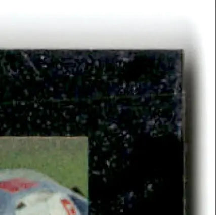 1996 Upper Deck Racing Road to the Cup Bobby Hamilton #RC62a - Unknown