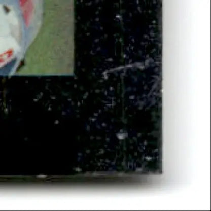 1996 Upper Deck Racing Road to the Cup Bobby Hamilton #RC62a - Trading Card