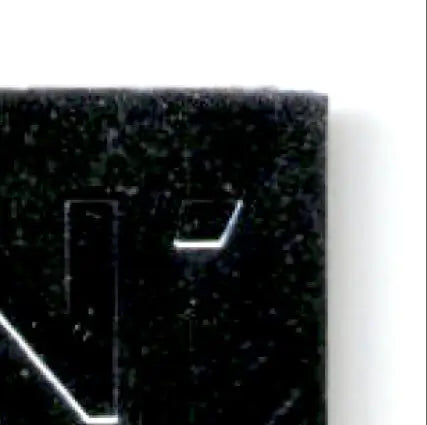 1996 Upper Deck Racing Road to the Cup Bobby Hamilton #RC62a - Trading Card