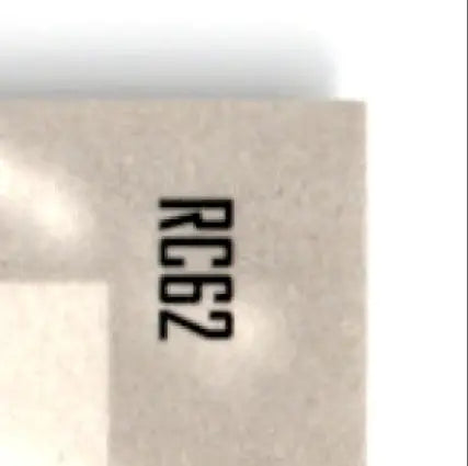 1996 Upper Deck Racing Road to the Cup Bobby Hamilton #RC62a - Trading Card