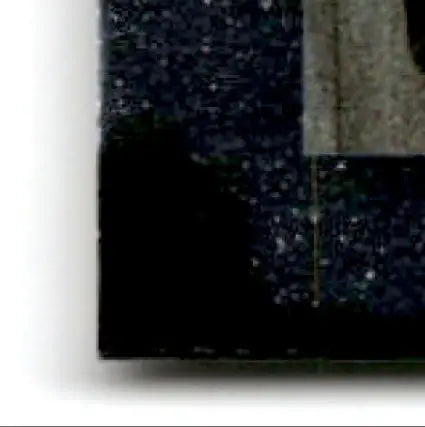 1996 Upper Deck Racing Road to the Cup Bobby Hamilton #RC62a - Trading Card