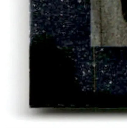 1996 Upper Deck Racing Road to the Cup Bobby Hamilton #RC62a - Trading Card