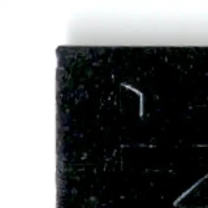 1996 Upper Deck Racing Road to the Cup Bobby Hamilton #RC62a - Unknown