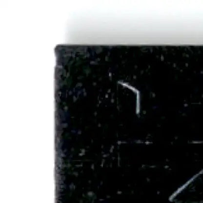 1996 Upper Deck Racing Road to the Cup Bobby Hamilton #RC62a - Unknown