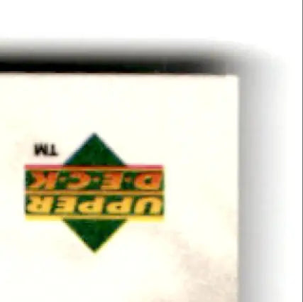 1996 Upper Deck Racing Road to the Cup Bobby Hamilton #RC62a - Unknown