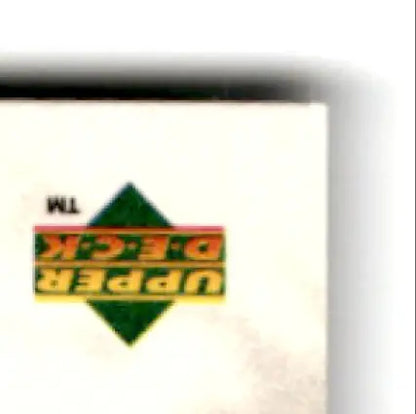 1996 Upper Deck Racing Road to the Cup Bobby Hamilton #RC62a - Unknown