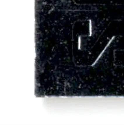 1996 Upper Deck Racing Road to the Cup Bobby Hamilton #RC62a - Unknown