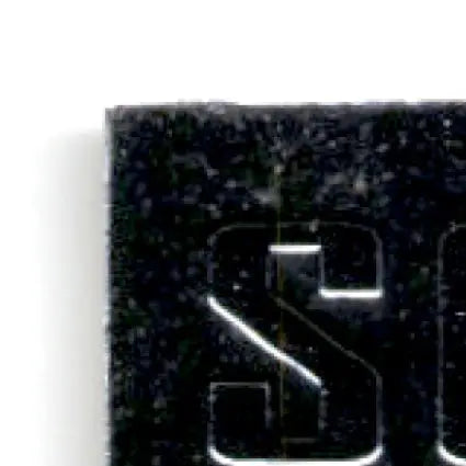 1996 Upper Deck Racing Road to the Cup Bobby Hamilton #RC62a - Trading Card