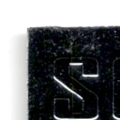 1996 Upper Deck Racing Road to the Cup Bobby Hamilton #RC62a - Trading Card