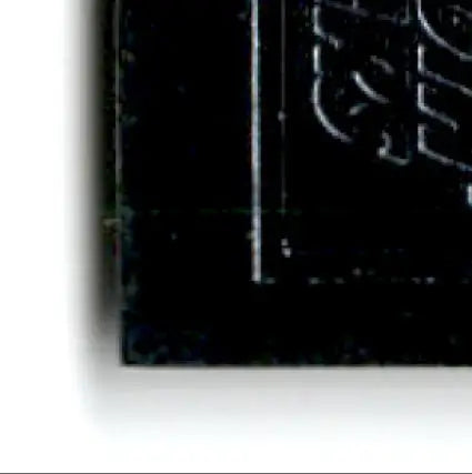 1996 Upper Deck Racing Road to the Cup Bobby Hamilton #RC98a - Trading Card