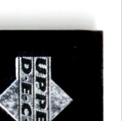 1996 Upper Deck Racing Road to the Cup Bobby Hamilton #RC98a - Trading Card