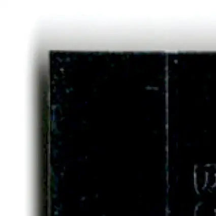 1996 Upper Deck Racing Road to the Cup Bobby Hamilton #RC98a - Trading Card