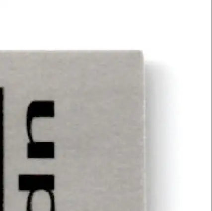 1996 Upper Deck Racing Road to the Cup Bobby Hamilton #RC98a - Trading Card