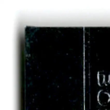 1996 Upper Deck Racing Road to the Cup Bobby Hamilton #RC98a - Unknown