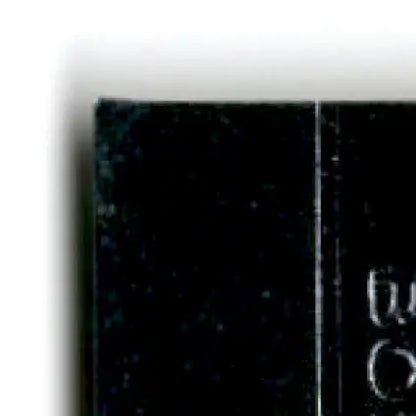 1996 Upper Deck Racing Road to the Cup Bobby Hamilton #RC98a - Unknown