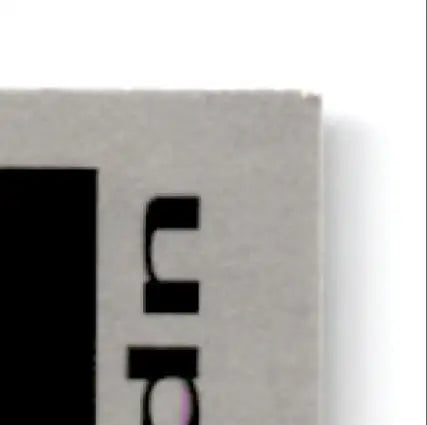 1996 Upper Deck Racing Road to the Cup Bobby Hamilton #RC98a - Unknown