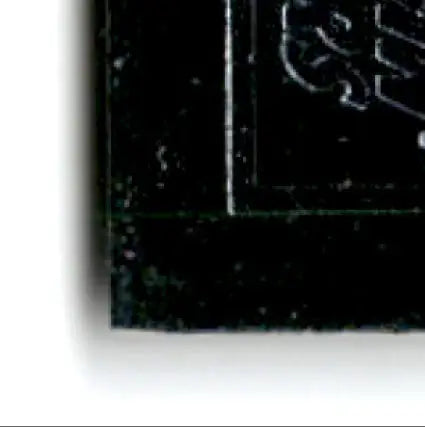 1996 Upper Deck Racing Road to the Cup Bobby Hamilton #RC98a - Unknown