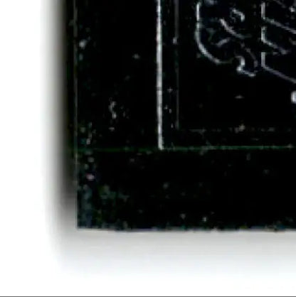 1996 Upper Deck Racing Road to the Cup Bobby Hamilton #RC98a - Unknown