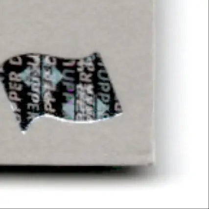 1996 Upper Deck Racing Road to the Cup Bobby Hamilton #RC98a - Unknown