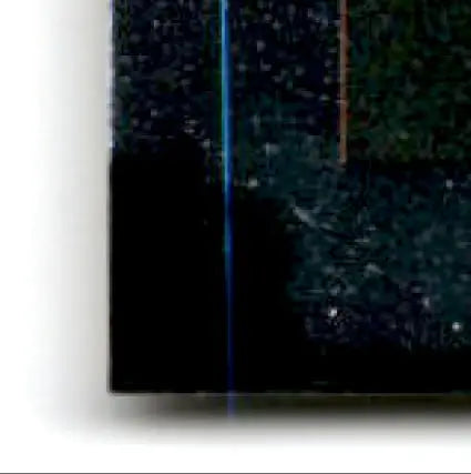 1996 Upper Deck Racing Road to the Cup Brett Bodine #RC68a - Unknown