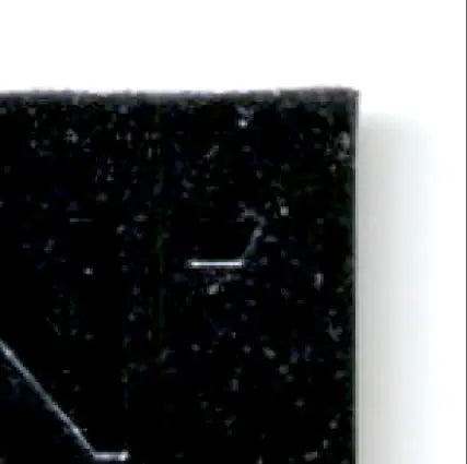 1996 Upper Deck Racing Road to the Cup Brett Bodine #RC68a - Unknown