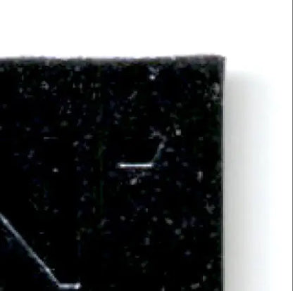 1996 Upper Deck Racing Road to the Cup Brett Bodine #RC68a - Unknown