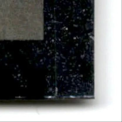 1996 Upper Deck Racing Road to the Cup Brett Bodine #RC68a - Unknown