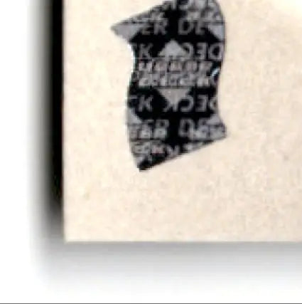 1996 Upper Deck Racing Road to the Cup Brett Bodine #RC68a - Unknown