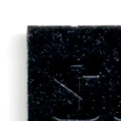 1996 Upper Deck Racing Road to the Cup Brett Bodine #RC68a - Unknown