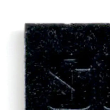 1996 Upper Deck Racing Road to the Cup Brett Bodine #RC68a - Unknown