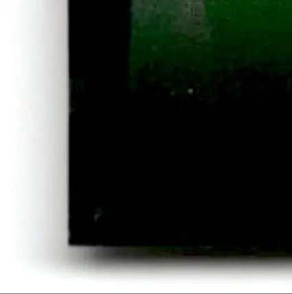 1996 Upper Deck Racing Road to the Cup Chad Little #RC43a - Trading Card