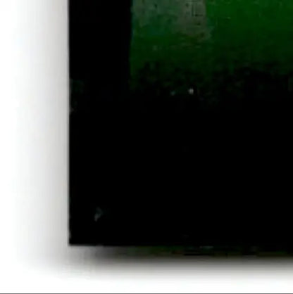 1996 Upper Deck Racing Road to the Cup Chad Little #RC43a - Trading Card