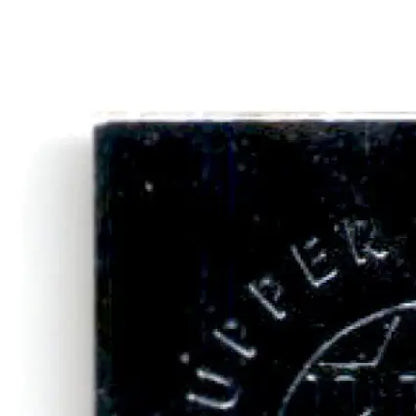 1996 Upper Deck Racing Road to the Cup Chad Little #RC43a - Trading Card