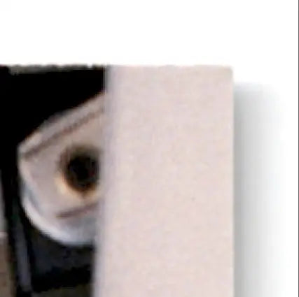 1996 Upper Deck Racing Road to the Cup Chad Little #RC43a - Trading Card