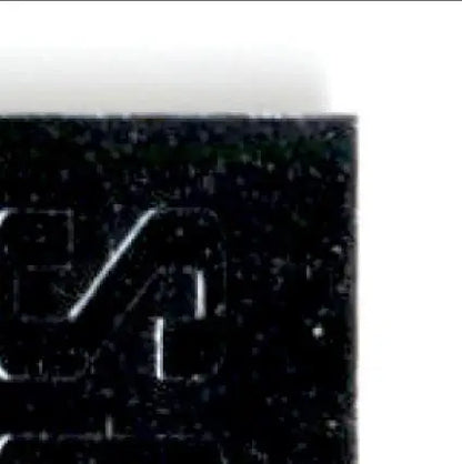 1996 Upper Deck Racing Road to the Cup Darrell Waltrip #RC67a - Trading Card