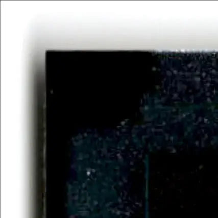 1996 Upper Deck Racing Road to the Cup Darrell Waltrip #RC67a - Trading Card