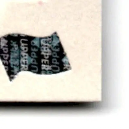 1996 Upper Deck Racing Road to the Cup Darrell Waltrip #RC67a - Trading Card