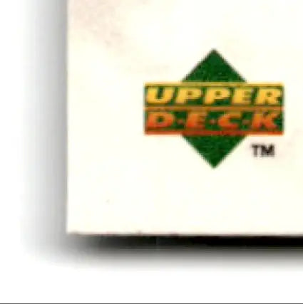 1996 Upper Deck Racing Road to the Cup Darrell Waltrip #RC67a - Trading Card