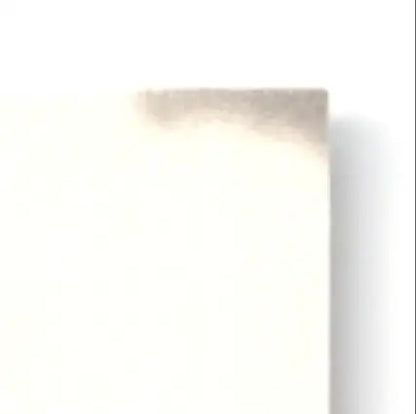 1996 Upper Deck Racing Road to the Cup Darrell Waltrip #RC67a - Trading Card