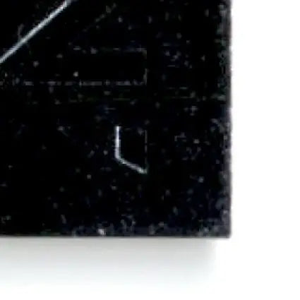 1996 Upper Deck Racing Road to the Cup Darrell Waltrip #RC67a - Trading Card